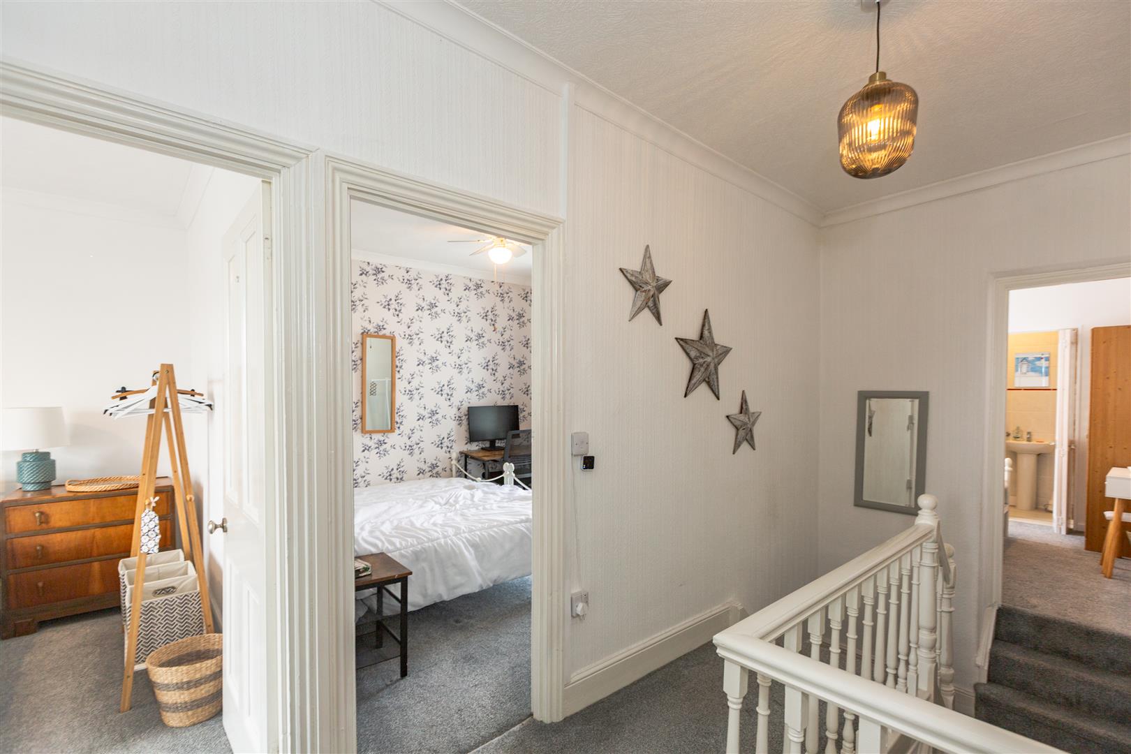 Pwll Road, Llanelli, SA15 4BG